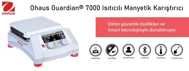 ohaus-guardian7000-isiticili-manyetik-karistirici-18x18-ozellik