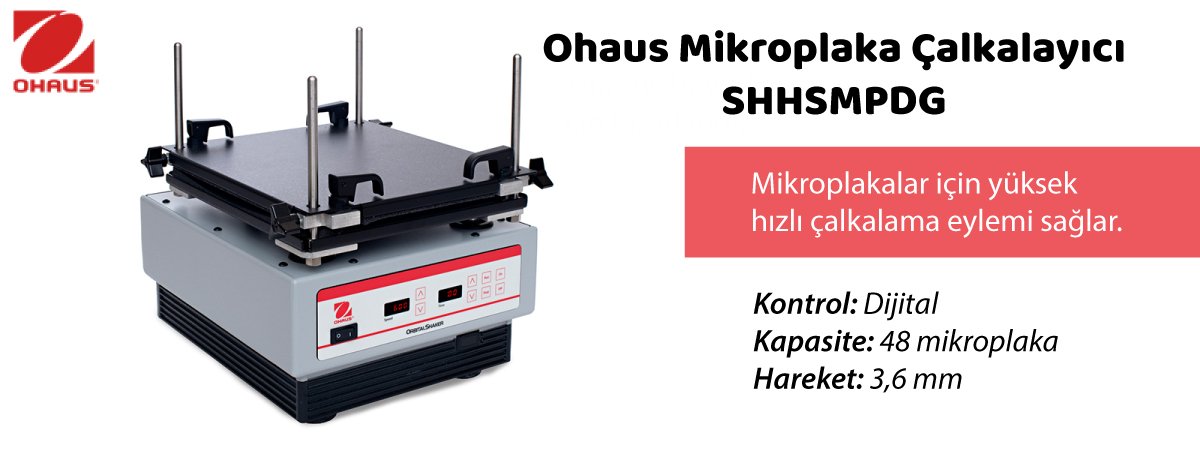 ohaus-mikroplaka-calkalayici-shhsmpdg-ozellikleri.