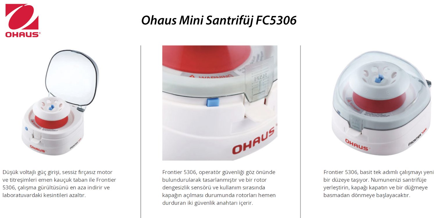 ohaus-mini-santrifuj-cihazi-fc5306-ozellikler.