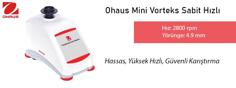 ohaus-mini-vorteks-sabit-hizli-karistirici-ozellikleri.