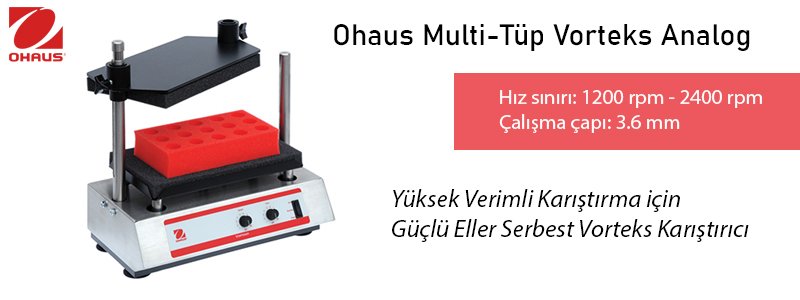 ohaus-multitup-vorteks-analog-karistirici-cihaz