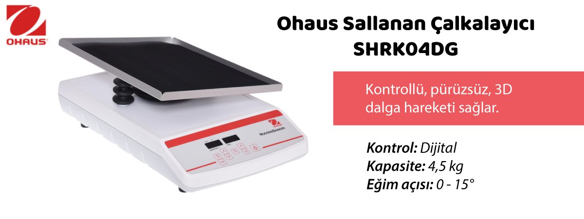 ohaus-sallanan-calkalayici-dijital-shrk04dg