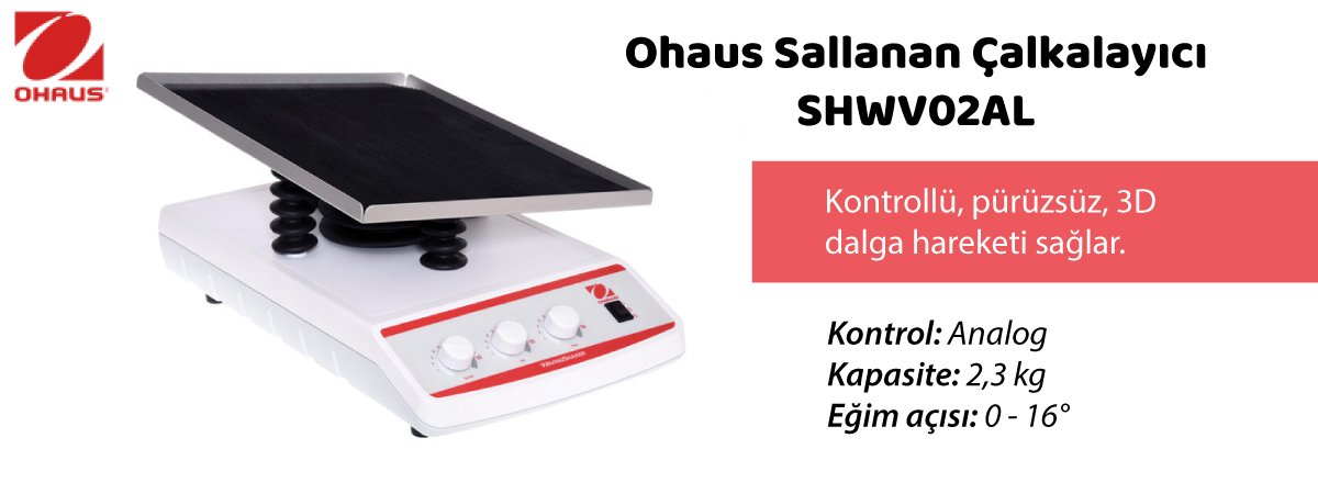 ohaus-sallanan-calkalayici-shwv02al-ozellikler