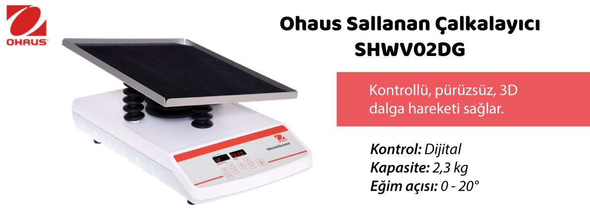 ohaus-sallanan-calkalayici-shwv02dg-dijital-ozellikler.