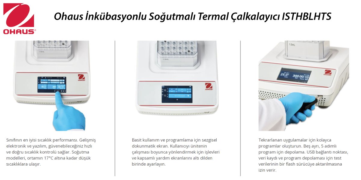 ohaus-sogutmali-termal-calkalayici-isthblhts-ozellik