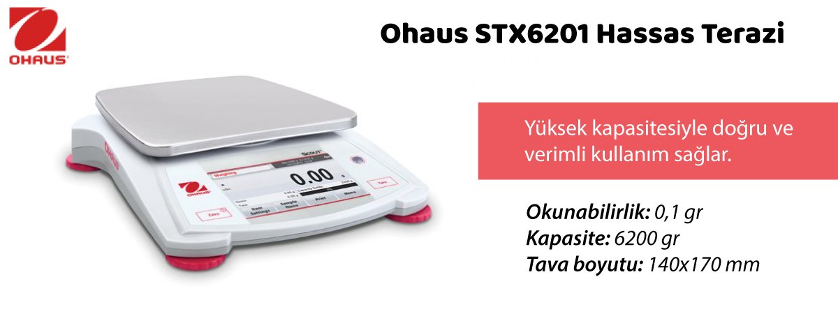ohaus-spx6201-hassas-terazi-ozellikleri