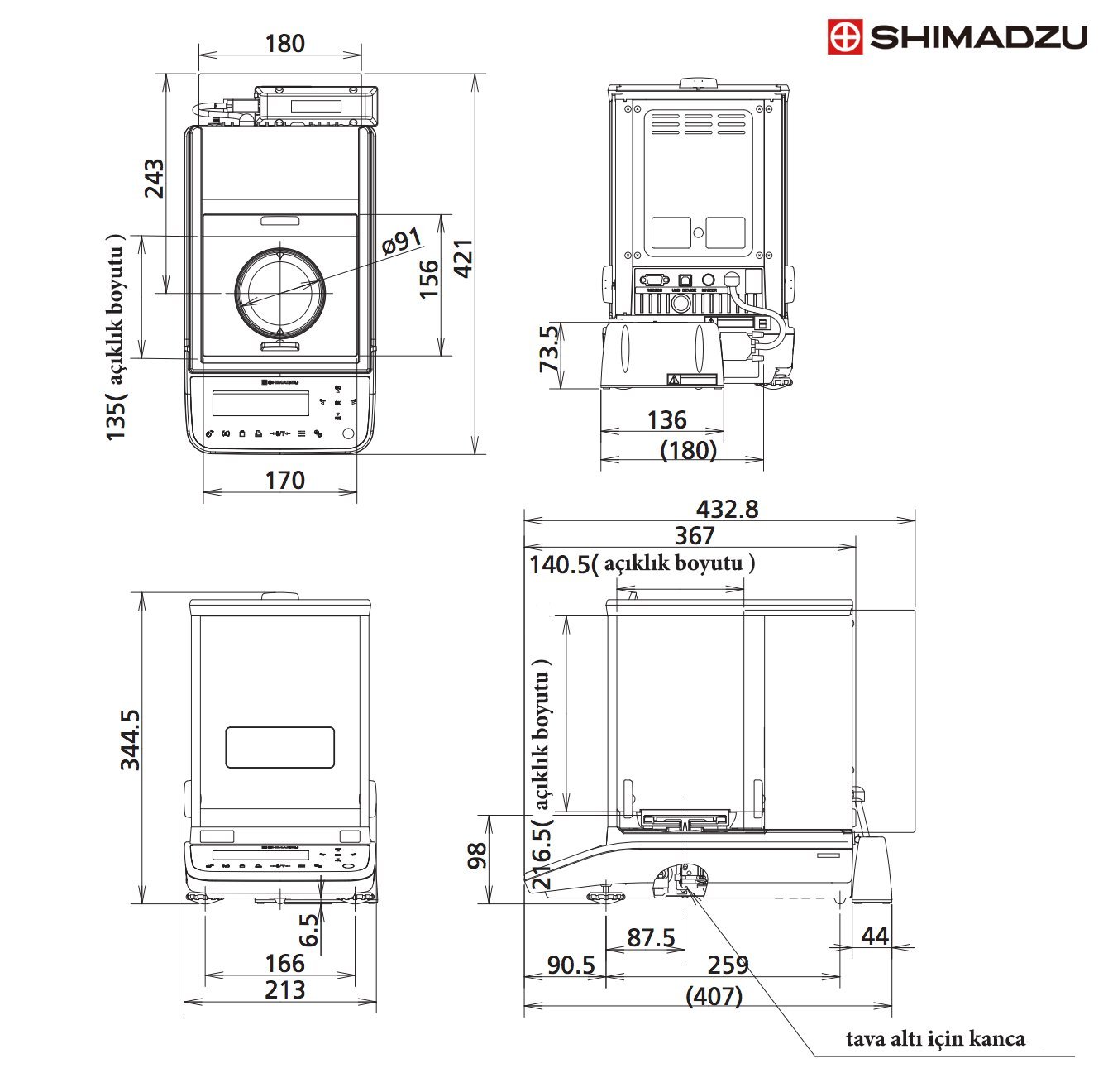 shimadzu-ap-225wd-ebatlar