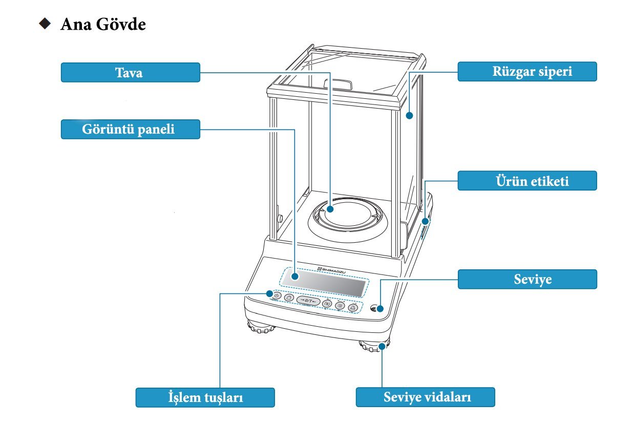 shimadzu-atx-224r-ana-govde