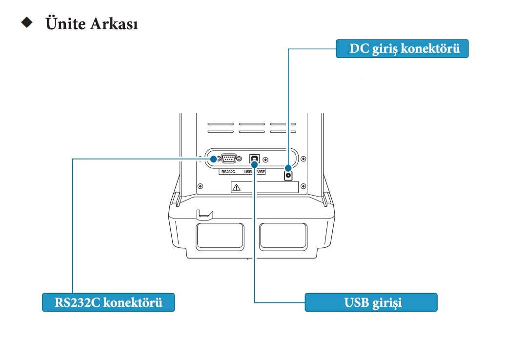 shimadzu-atx-224r-unite-arkasi