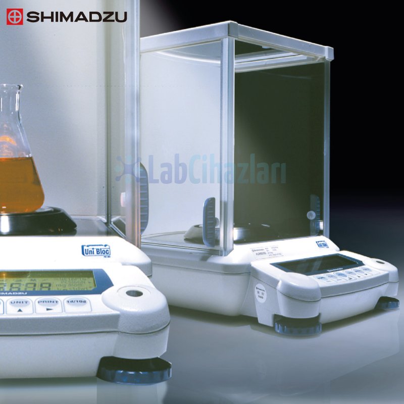 shimadzu-auw220d-lab-cihazi