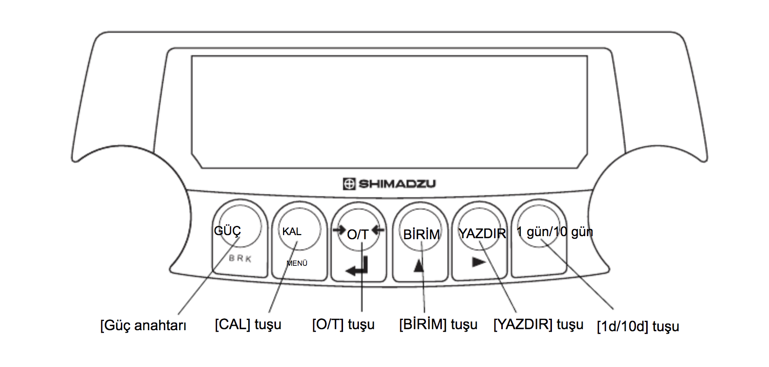 shimadzu-auw220d-tus-takimi-gorevleri