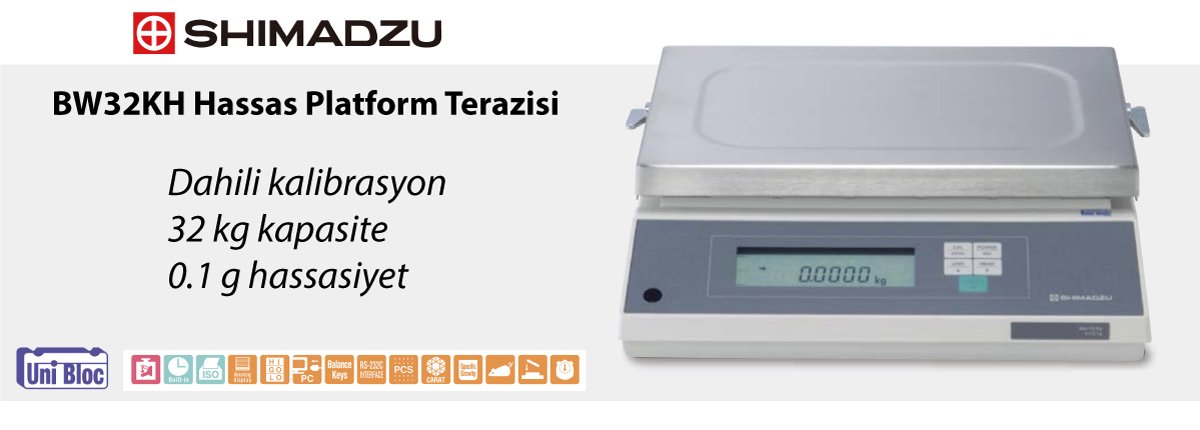 shimadzu-bw32kh-hassas-platform-terazisi-aciklama