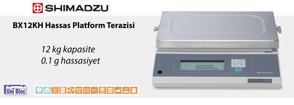 shimadzu-bx12kh-hassas-platform-terazi-aciklama