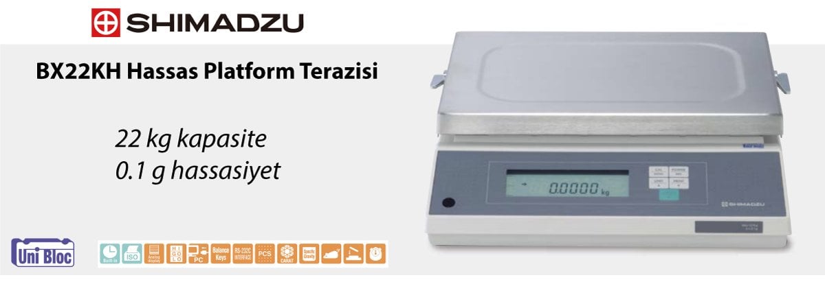 shimadzu-bx22kh-hassas-platform-terazisi-aciklama