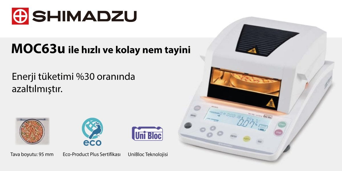 shimadzu-moc63u-nem-tayin-cihazi-ozellikler