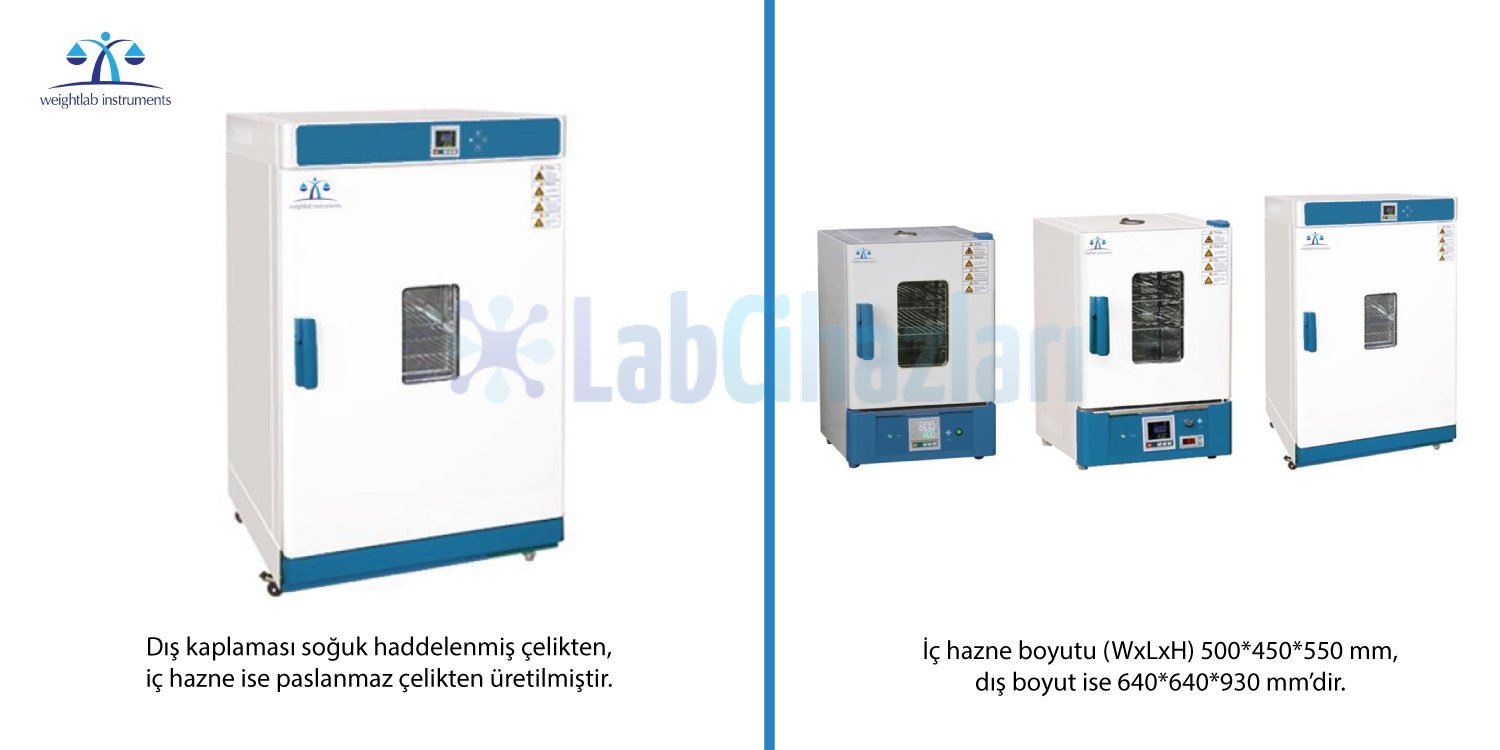 weightlab-instruments-wf-ht125-etuv-ozellikler