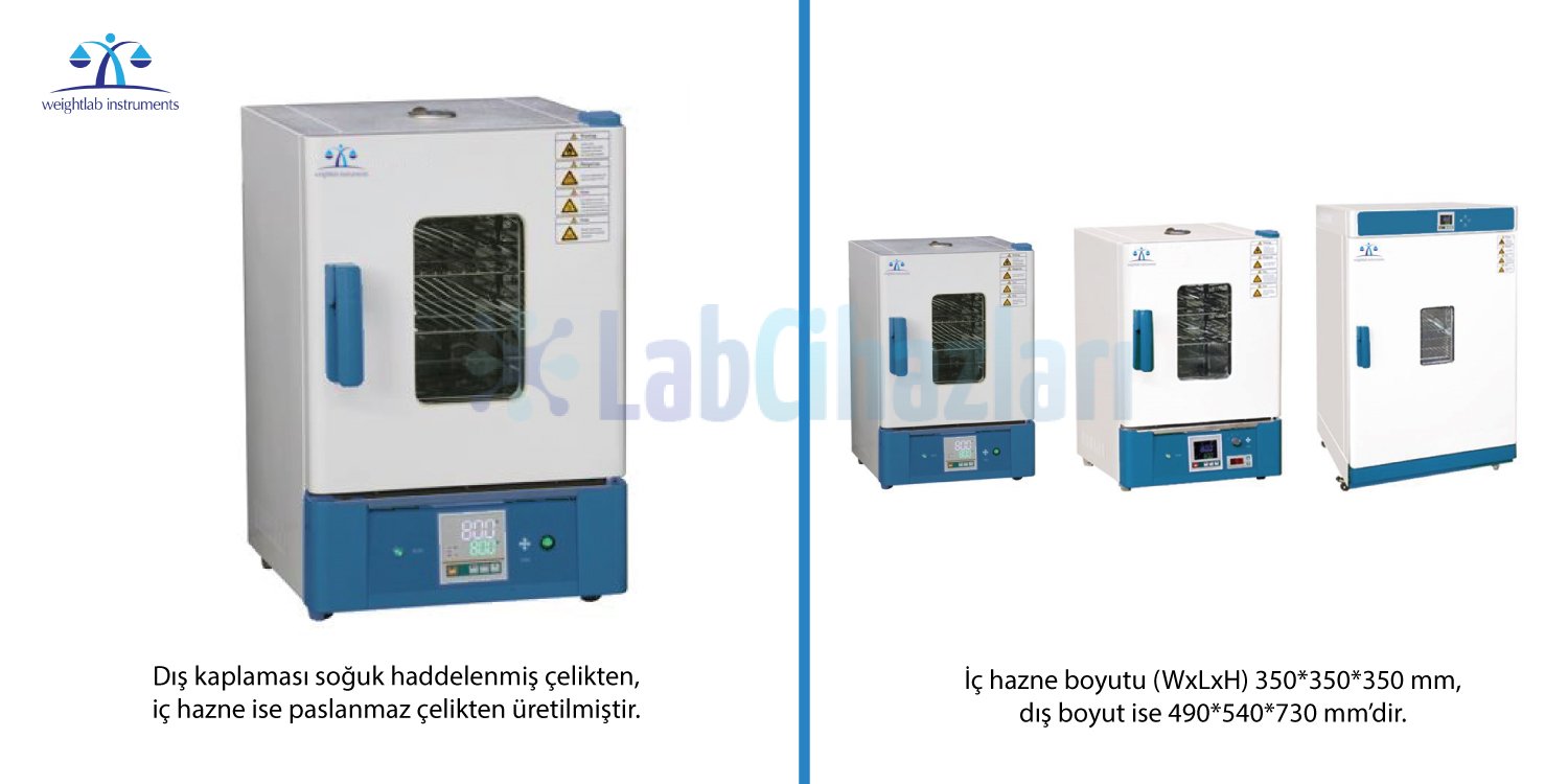 weightlab-instruments-wf-ht45-etuv-ozellikler