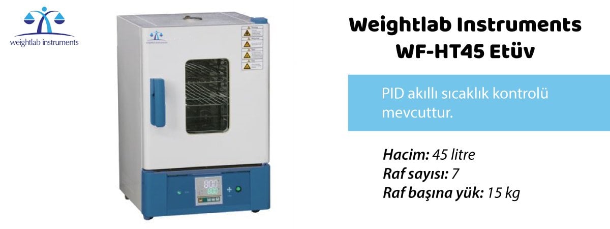 weightlab-instruments-wf-ht45-etuv-ozellikleri