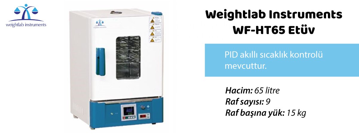 weightlab-instruments-wf-ht65-etuv-ozellikleri