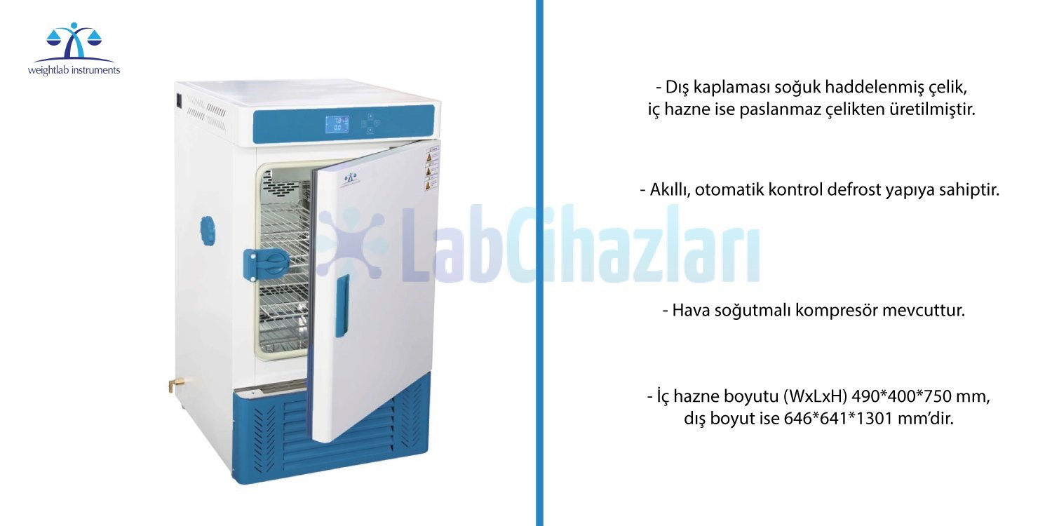 weightlab-instruments-wf-lt120r-sogutmali-inkubator-ozellikler