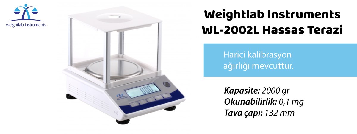 weightlab-instruments-wl-2002l-hassas-terazi-ozellikleri