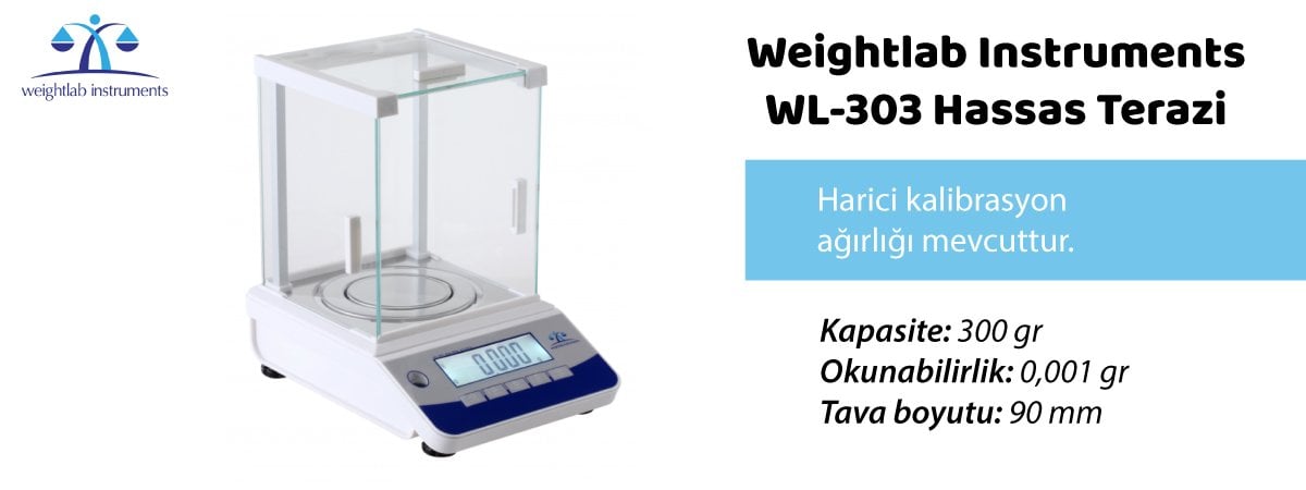 weightlab-instruments-wl-303-hassas-terazi-ozellikleri