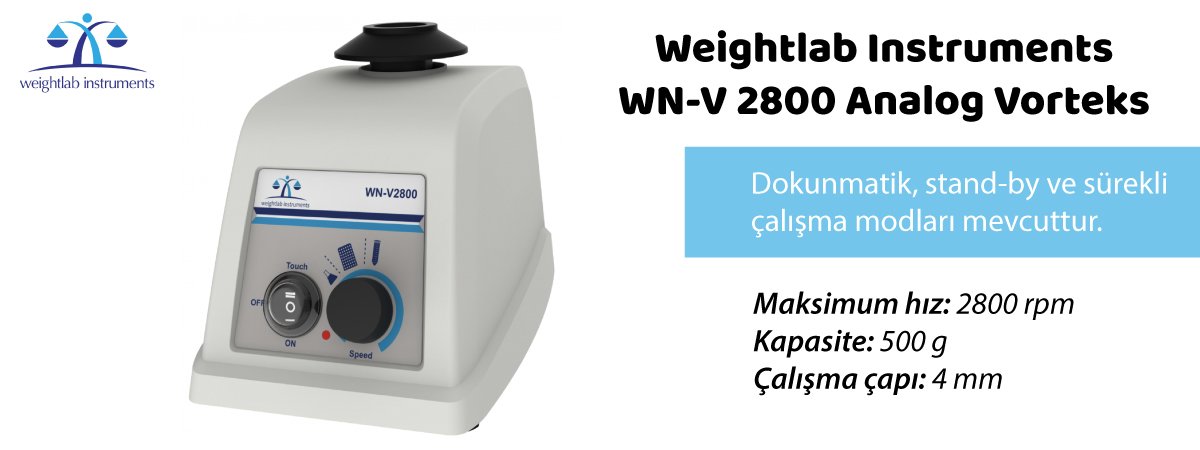 weightlab-instruments-wn-v-2800-analog-vorteks-ozellikleri