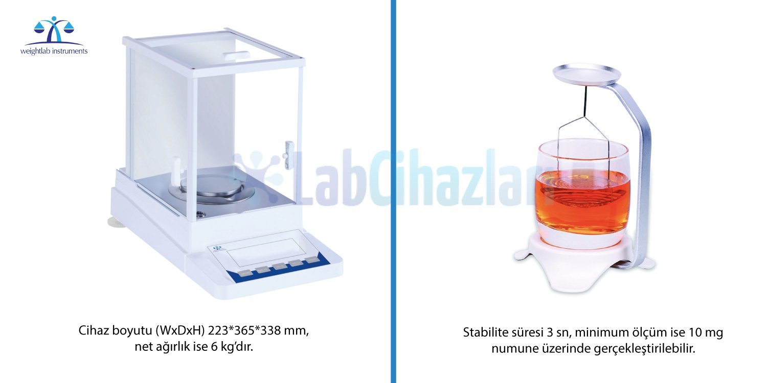 weightlab-instruments-wsa-224-analitik-terazi-ozellikler