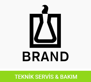 brand yetkili servis