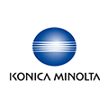KONICA MINOLTA