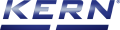 KERN
