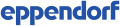 EPPENDORF