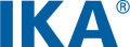 IKA