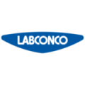 LABCONCO