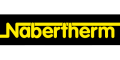NABERTHERM