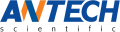 ANTECH