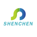 SHENCHEN