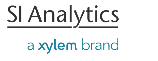 SI ANALYTICS