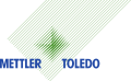 METTLER TOLEDO