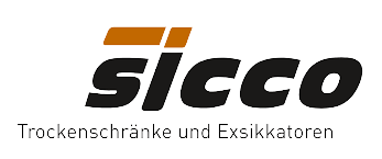 SICCO