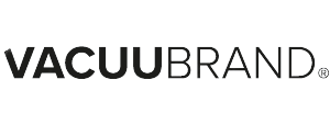 VACUUBRAND