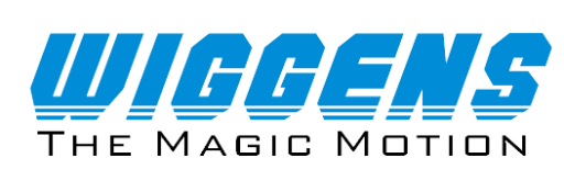 WIGGENS