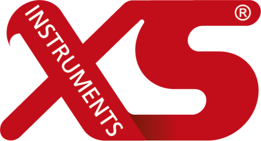 XS INSTRUMENTS