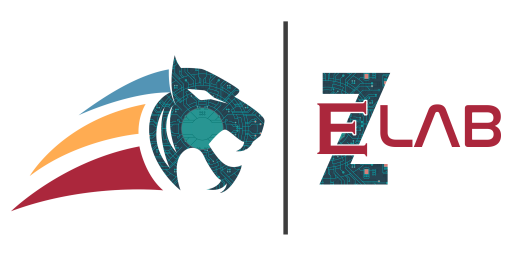 EZLAB