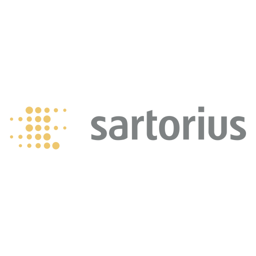 Sartorius