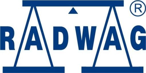 Radwag