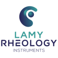 LAMY