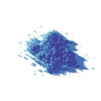 Merck 102753 Analiz için Bakır (II) Nitrat trihidrat EMSURE® 250 gr.