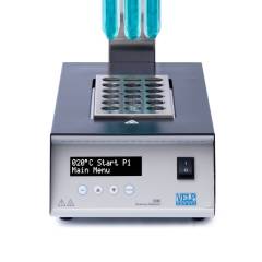 DK 18/26 Yakma Ünitesi
