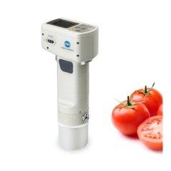 Konica Minolta CR-410T Renk Ölçer Kromametre